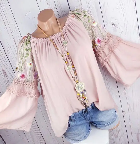 

2021 Hot Sale New Design Styele Casual Clothing Sweatwear Sweet Sexy Fashion Soft Good Fabric Women Blazers