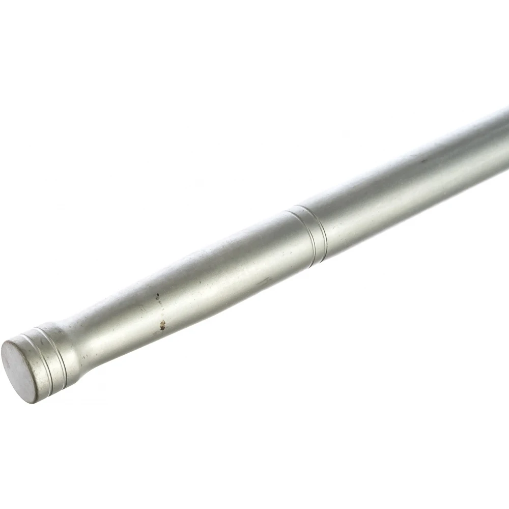 Шарнирный вороток gigant 1/2" 600 мм gfw-600 | Инструменты