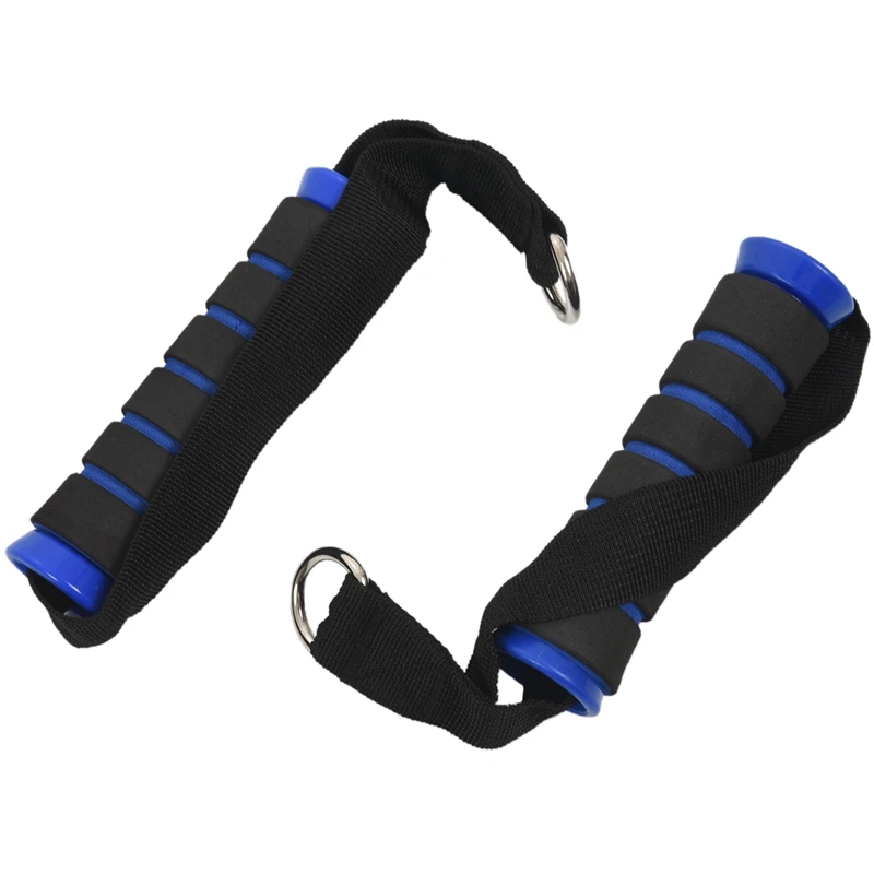 150 фунтов бокс ММА Кроссфит тренировочный Пояс для ног сила и ловкость ремень