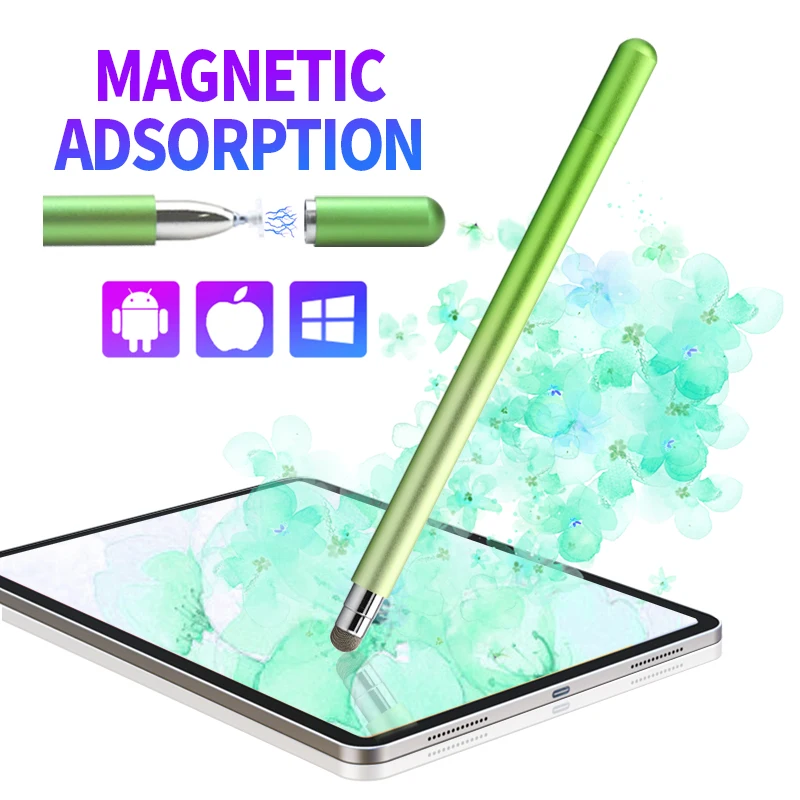 Стилус стильный стилус для планшетов |