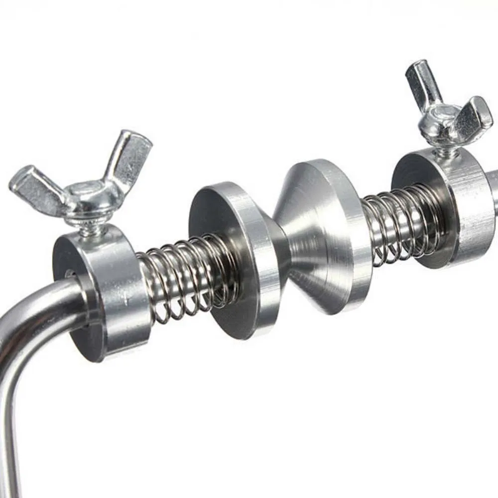 Рыболовная леска Hercules катушка система намотки снасти Pesca присоска портативный