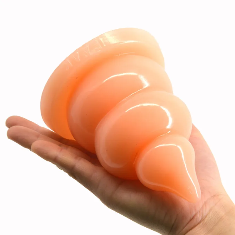 Анальный фаллоимитатор для лесбиянок вагинальный мастурбации массажная