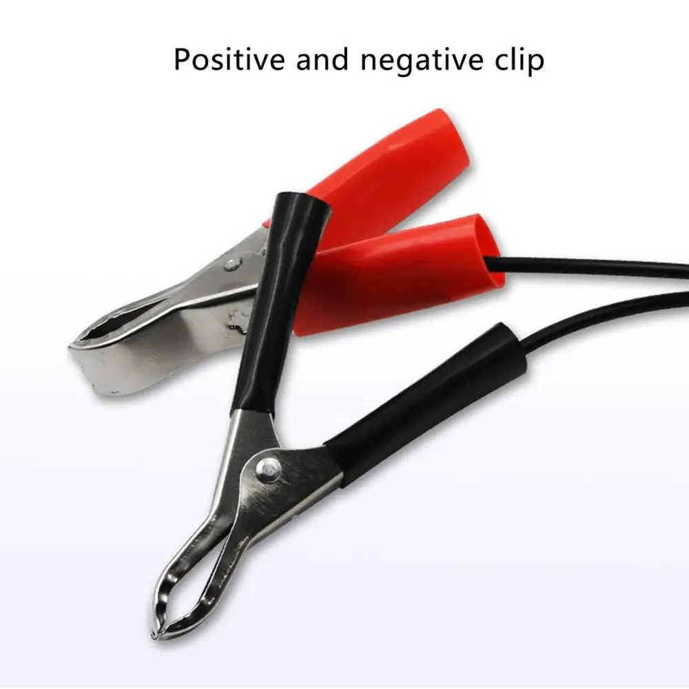 60 Вт масляный насос для автомобильного двигателя 12В/24В Электрический