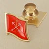 Изображение товара 1