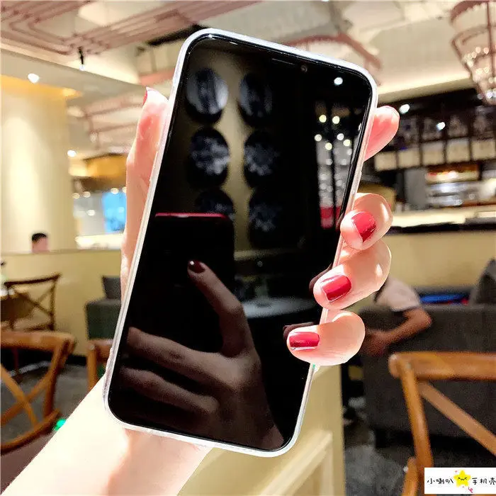 luxury blu ray shining diamond heart shape women phone cover for iphone 11 12 mini pro max 7 8p x xr soft shockproof phone cases free global shipping