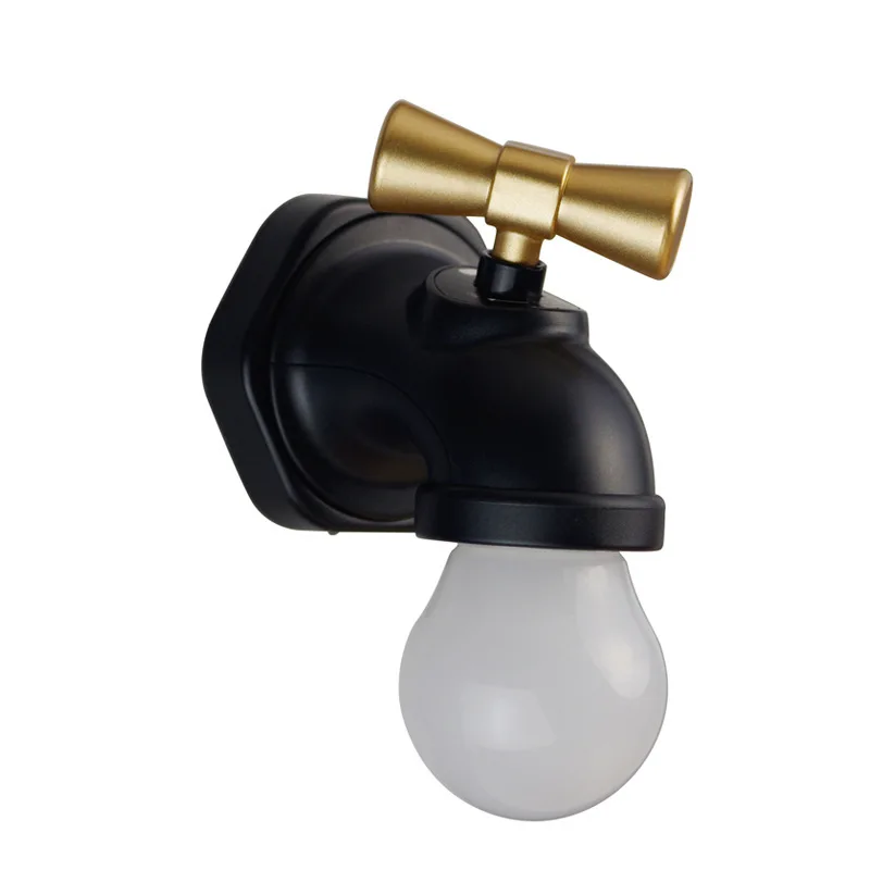 

Cute Sensor Art Night Light Homekit Chargeable Indoor Night Lights Bedroom Decor Bedside Teenager Lamp BY50XD