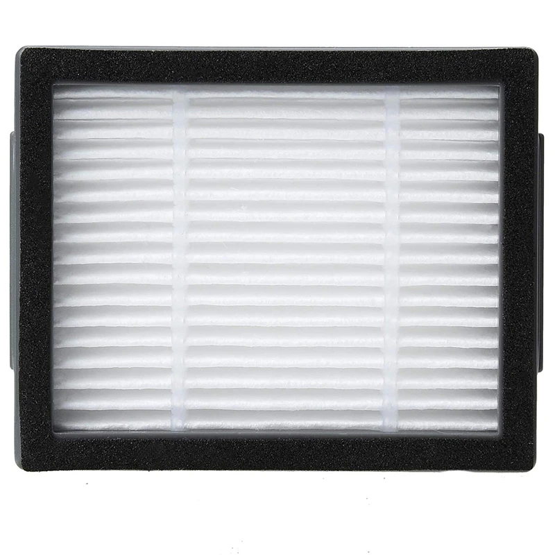 

Replacement Accessory Kit for IRobot Roomba I7 I7+/I7 Plus E5 E6 Vacuum Cleaner.Replacement Parts Set