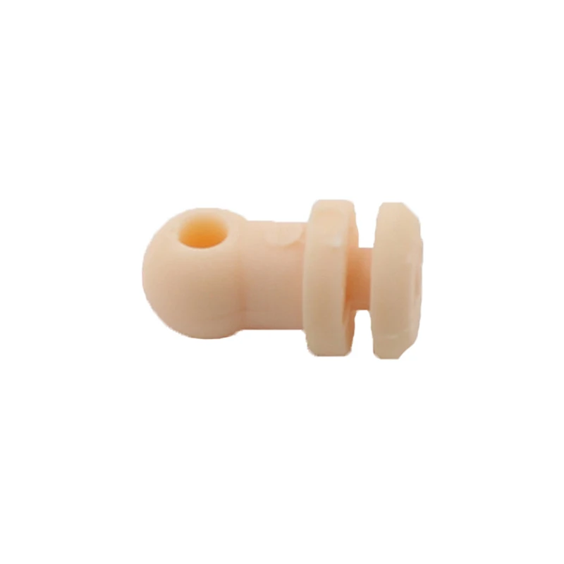 

DLBell blyth doll icy azone joint body steady neck accessories only for azone body blyth doll icy azone S joint body art