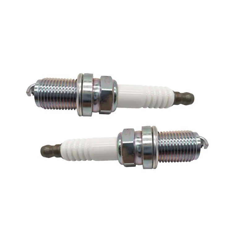 Spark Plugs For Mercedes /Benz G55 AMG 2005 - 2006 All Models/U | Автомобили и мотоциклы