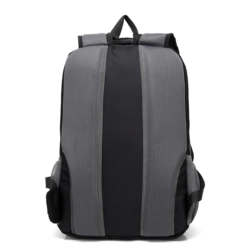 Coolbell новый деловой мужской рюкзак для ноутбука дорожные сумки мужская сумка на