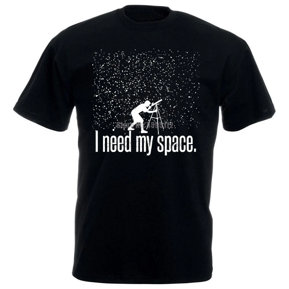 Формальные Рубашки с круглым вырезом и коротким рукавом из плотной ткани мужские