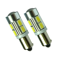 ba9s 5730 5630 10smd automobile led width reading lamp car accessories car led light clearance sale items led lights for car