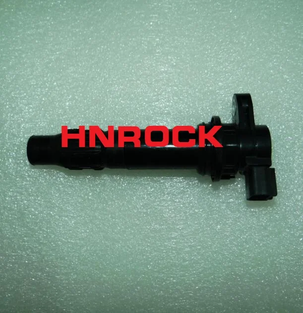 Новая катушка зажигания HNROCK F6T56472 для Mitsubishi | Автомобили и мотоциклы
