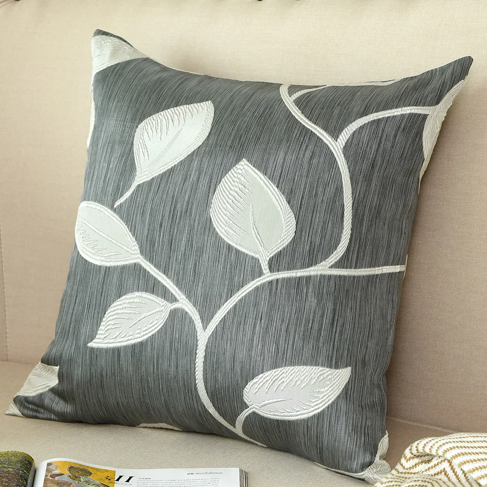 NAPEARL 1 шт. наволочки для дивана спальни универсальные домашний текстиль