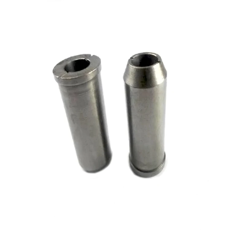 

Diesel engine parts 205156 Bushing