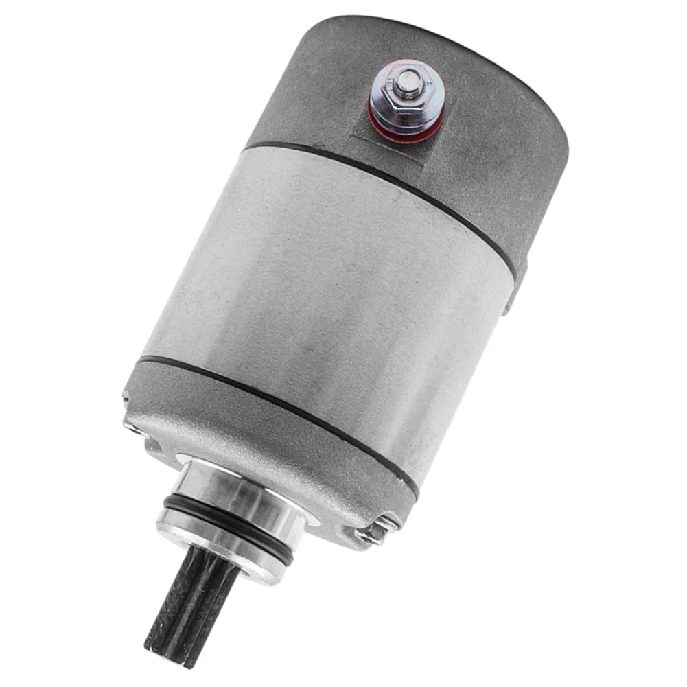 Стартер электродвигателя для Honda ATV Rancher 350 TRX350 FE FM TE TM 2000 2006 18607