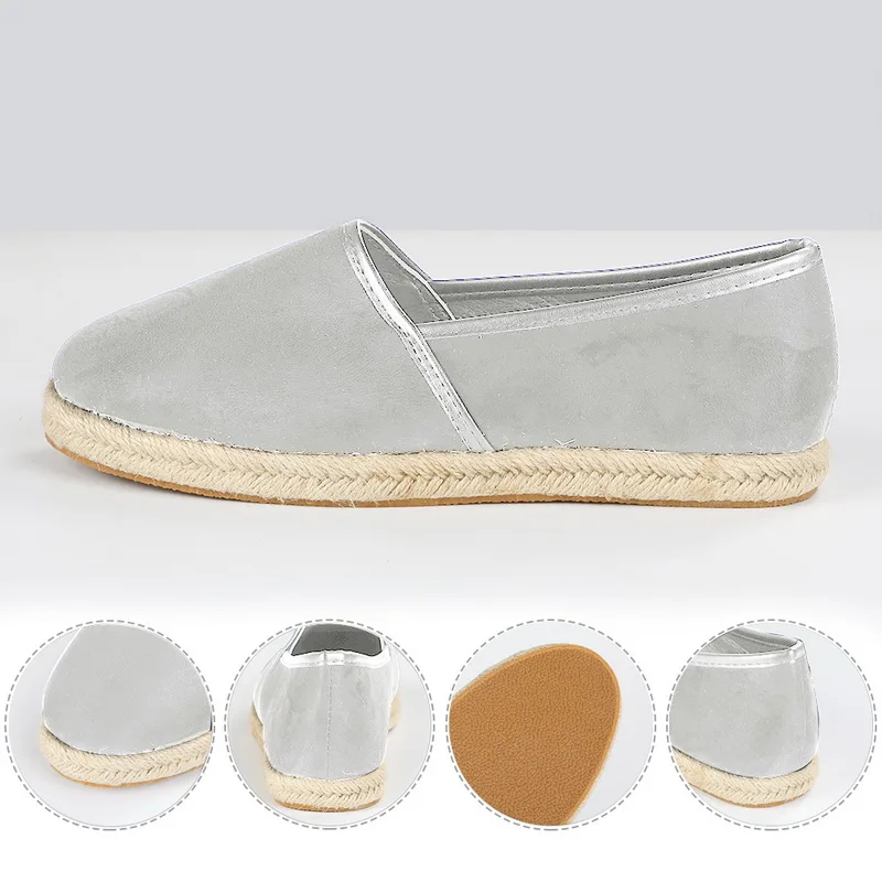 Женская парусиновая прогулочная обувь модные уличные кроссовки с леопардовым