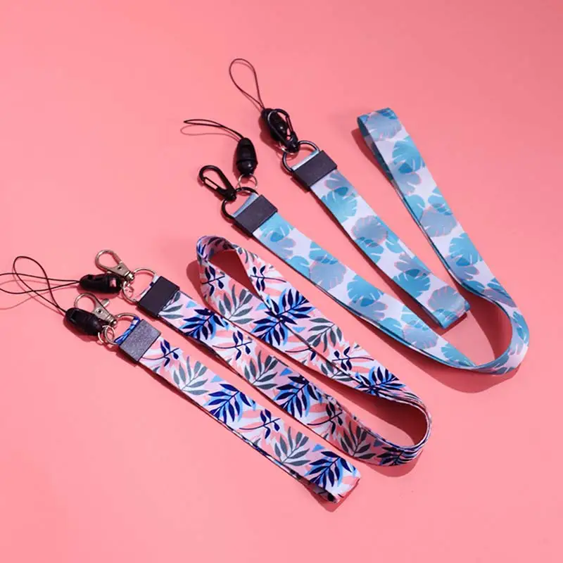 Новый Симпатичный типа сделай себе сам Лента брелок группы для Для женщин сумка