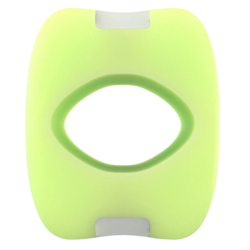 

Fitness Face Masseter Men Facial Go Mouth Jawline Jaw Muscle Exerciser Chew Ball Chew Bite Breaker Training