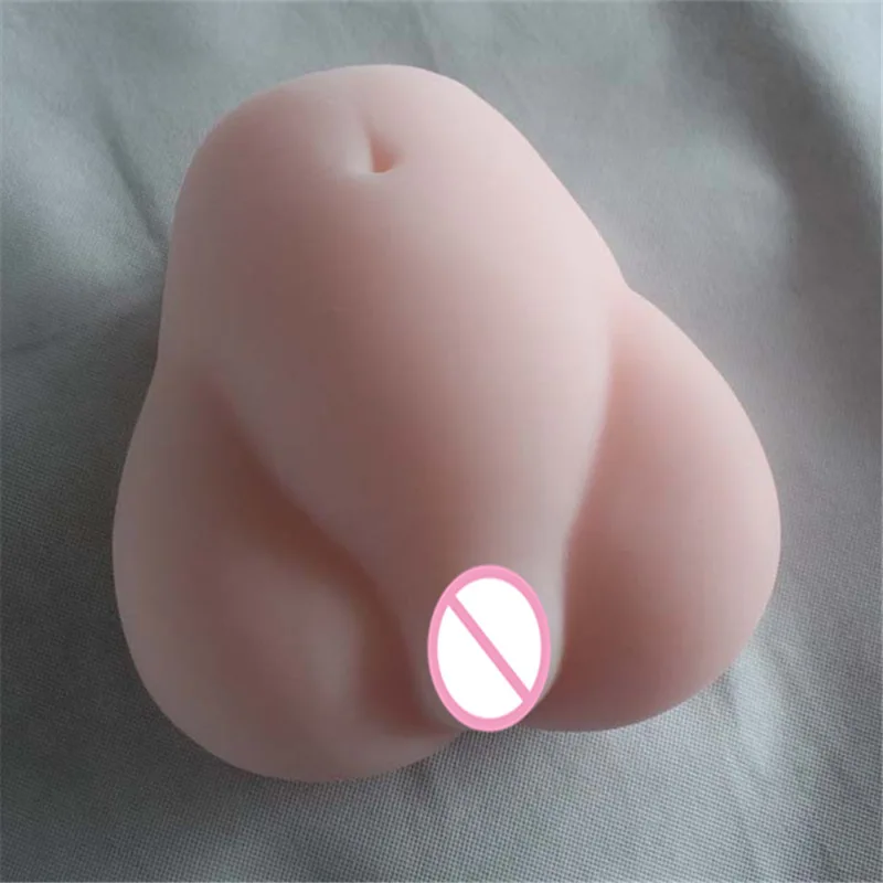 Уменьшенная доля бедер практичные инструменты для мастурбации| |