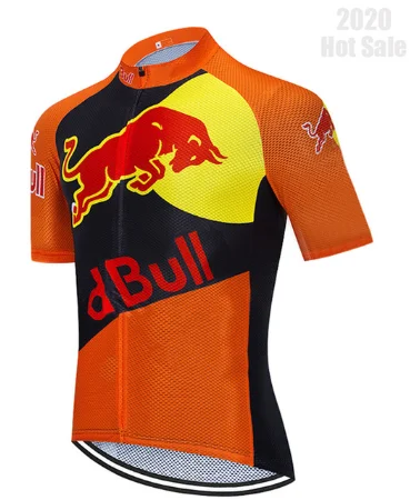 

Cycling Jersey Mens Breathable summer Bicycle Clothing Riding Bike Clothes Short Sleeve Sports jersey ciclismo Ropa Ciclism
