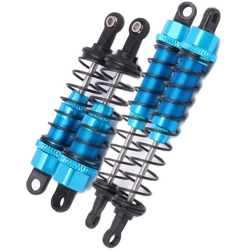 wltoys 12428 детали металлический мас