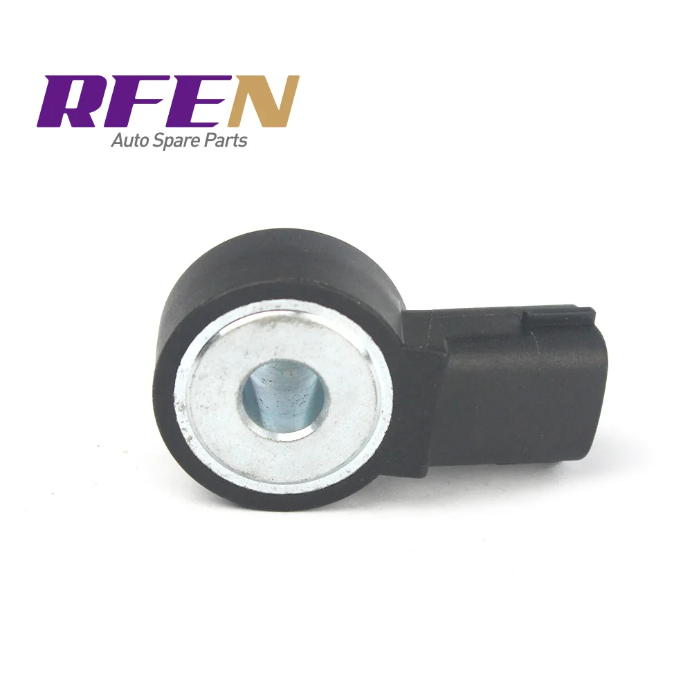 Детонационный датчик 22060-2A000 220602A000 для Nissan Pathfinder 350Z Murano Infiniti FX35 FX45 G35 M35 M45 Q45 |
