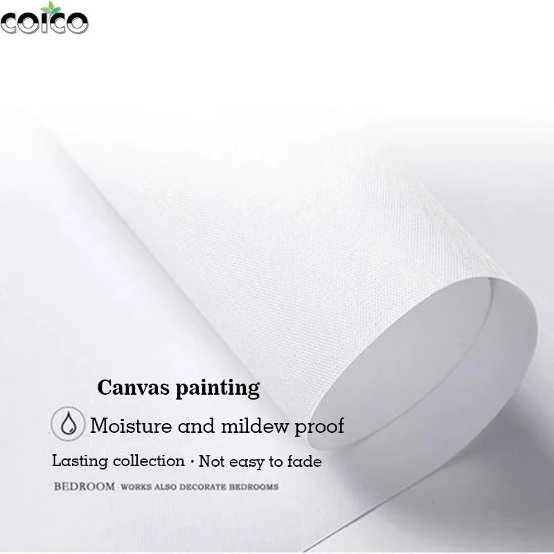 

Creativity Cat Art Canvas Decorativas Painting on Wall New Classical/Post-modern Still life Art Poster Print Home Decoration