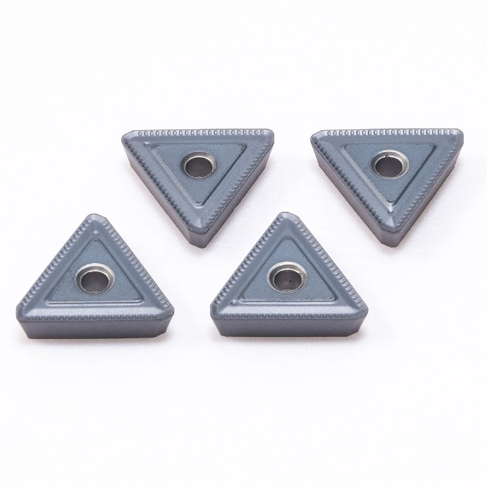 Рисунок 5 - TPKR1603 PDTR высококачественный