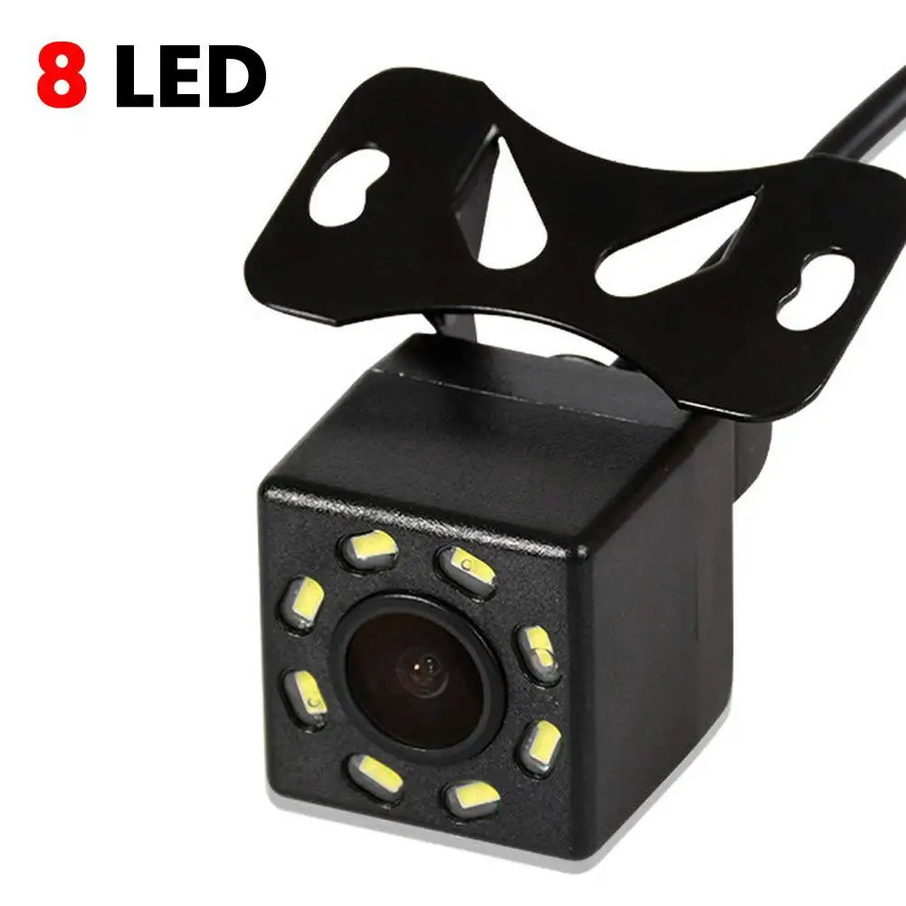 Новинка 7 дюймов автомобильный стерео MP5 плеер 2 Din сенсорный экран BT аудио 12 В FM