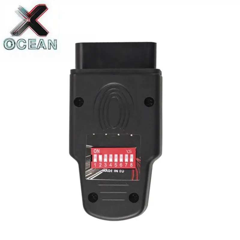 Обход Immo для удаления иммобилайзера обход ЭБУ инструмент разблокировки