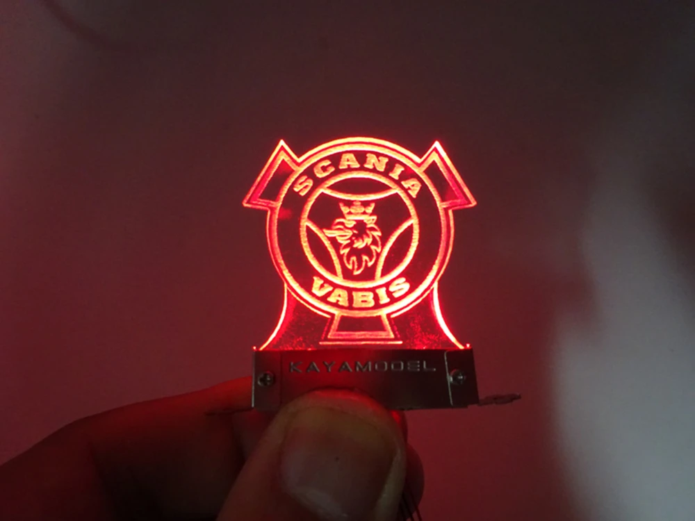 114 rc грузовик тамия jdm трактор мо