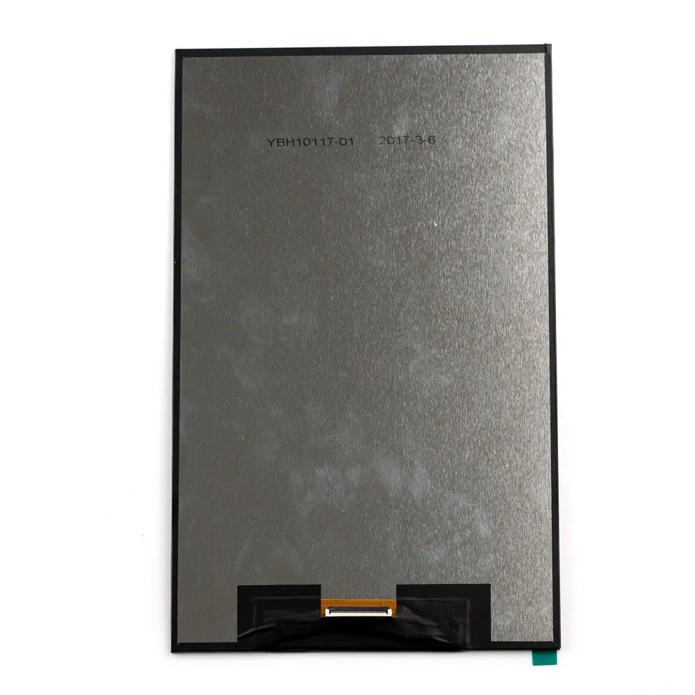 Запасной ЖК дисплей STARDE для Acer Iconia ONE 10 B3 A20 A5008 A30 A6003 запасной экран с бесплатными