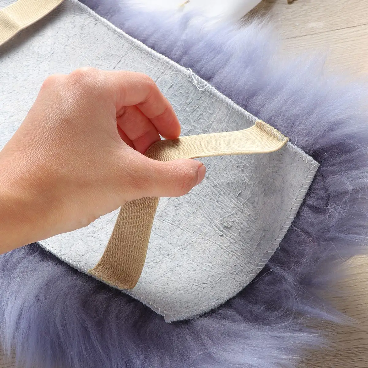 Универсальная автомобильная центральная консоль подушка для подлокотника