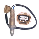 Восходящий 02 кислорода Сенсор 234-9133 226933TA0B 226933TA0A 22693VZ90A 2115007600 подходит для 2013-2017 Nissan Altima 2.5L-L4