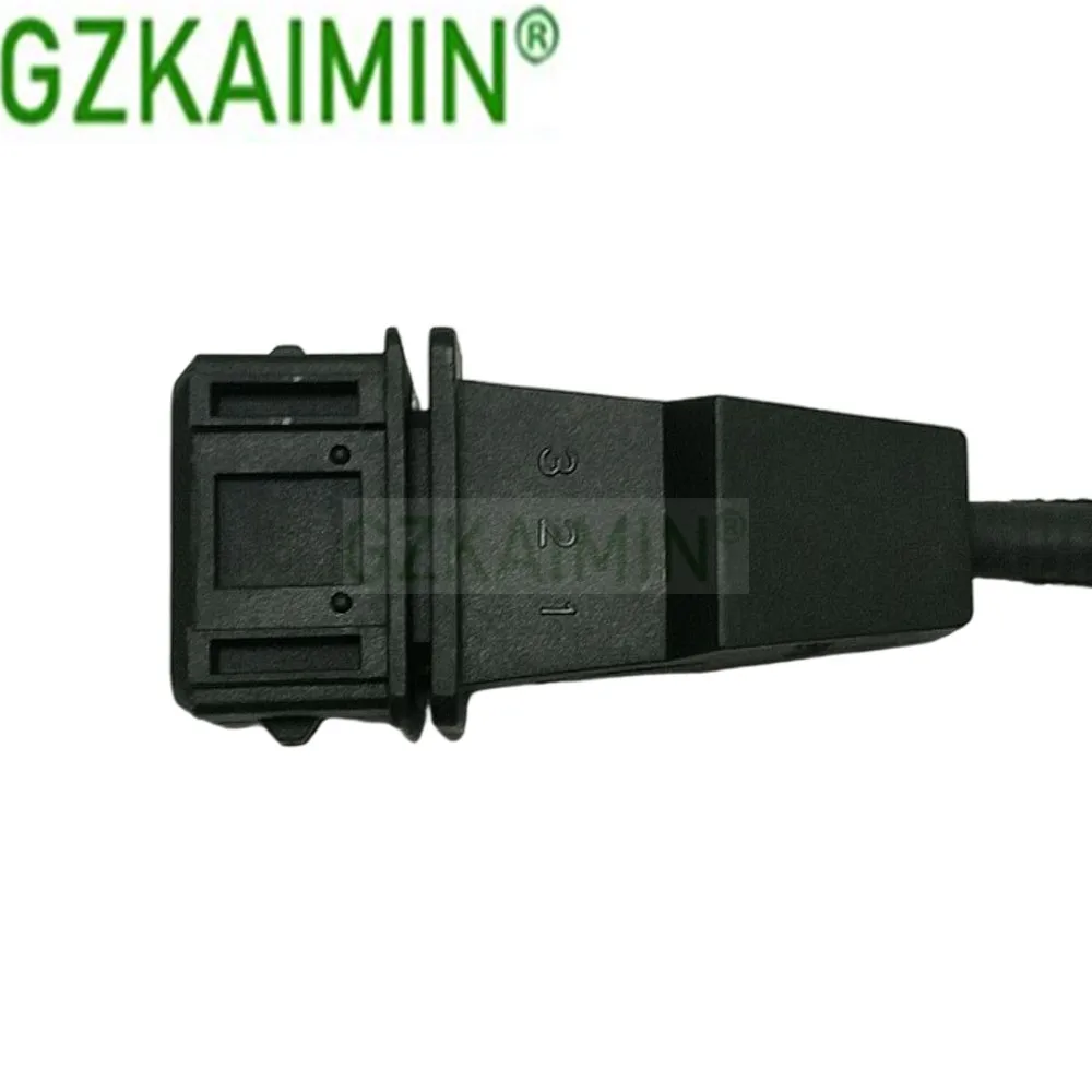 Высококачественный новый Датчик положения коленчатого вала 39180-25300 39180-25200 3918025200