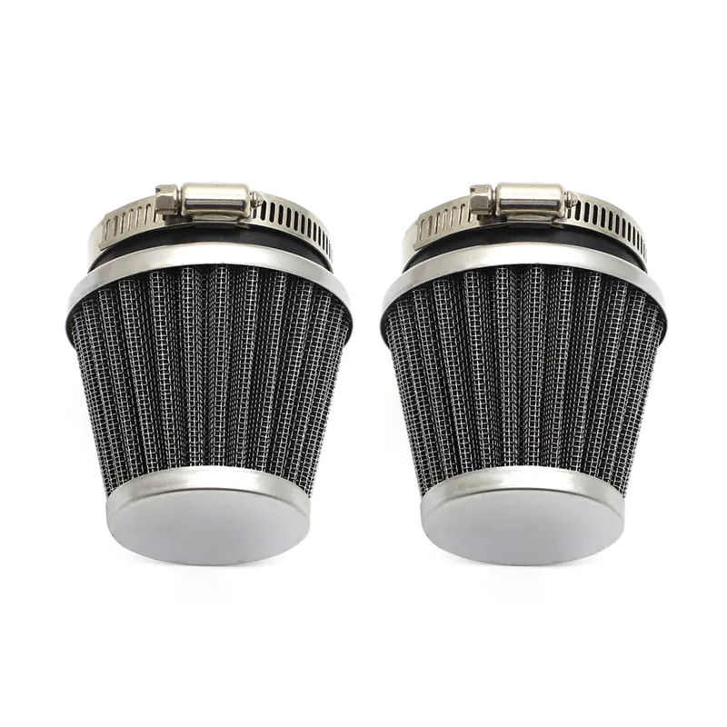 

Овальные фильтры для Honda CB400 CB450 CM400 CM450 CX500