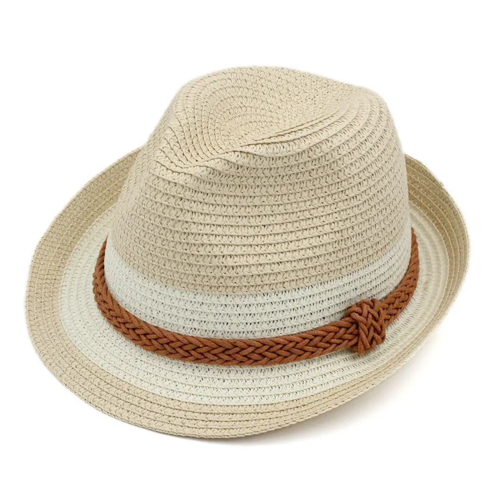 Шляпа Солнцезащитная пластиковая в стиле унисекс с поворотным козырьком |