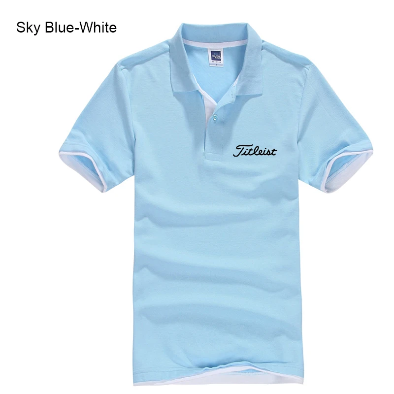 

100% Cotton 2021 New Fashion Brand Polo Shirt Black Designer Men Korean Striped Casual Long Sleeve High End Tops Men Clothes