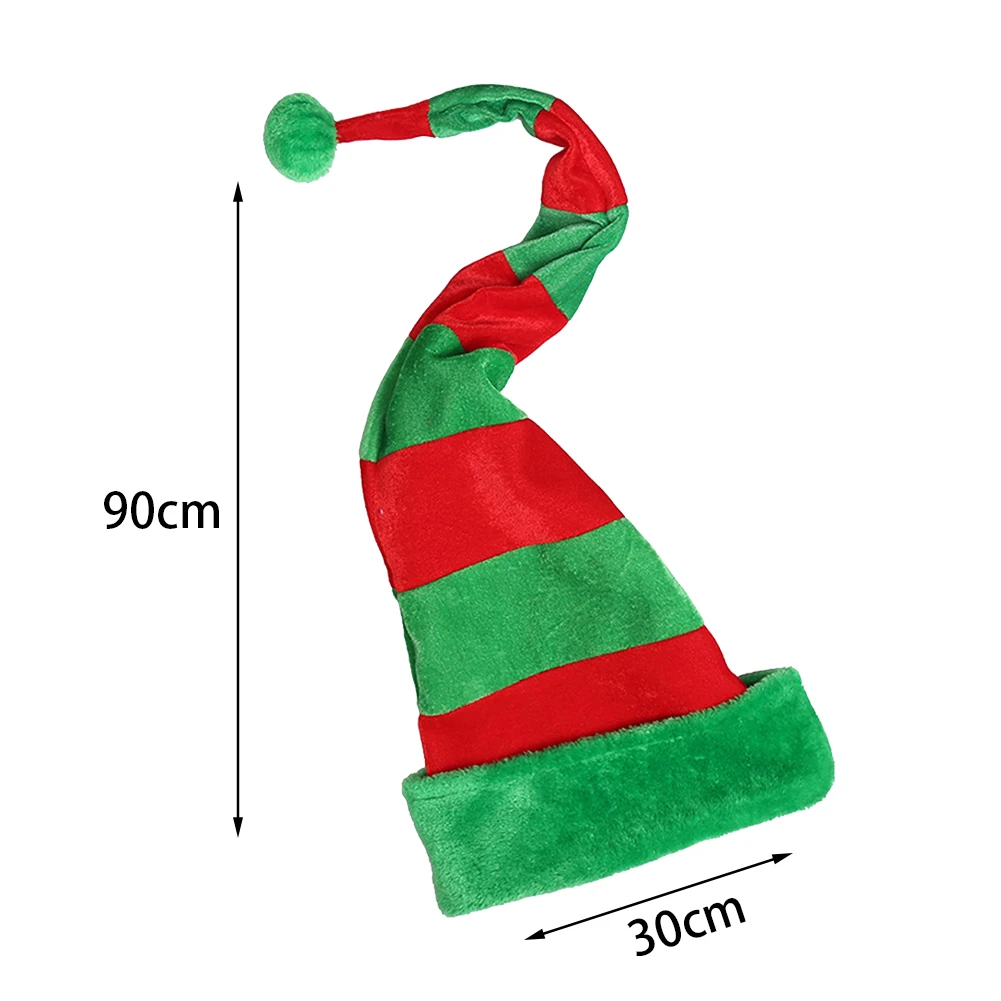 Милый Хэллоуин Косплэй шляпа вечерние ткань Кепка chemo мягкие Аксессуары подарок