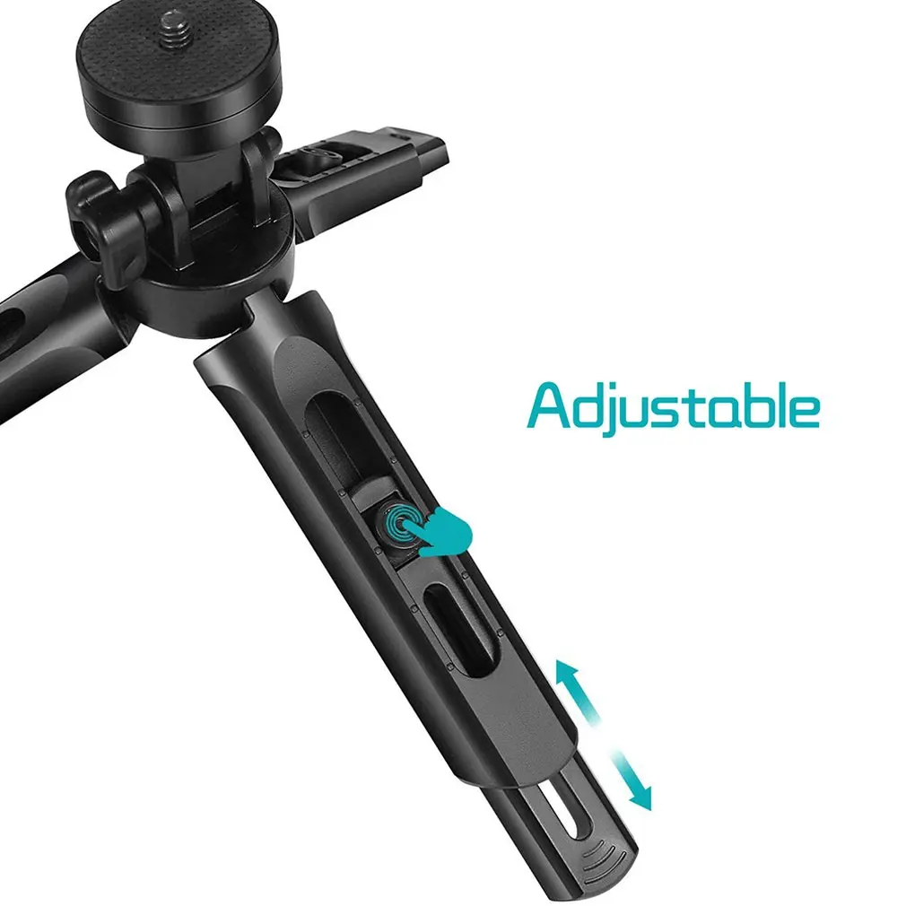 

LED Ring Light Photo Studio Camera Light Photography Dimmable Video light for Youtube Makeup Selfie with Tripod Phone Holder