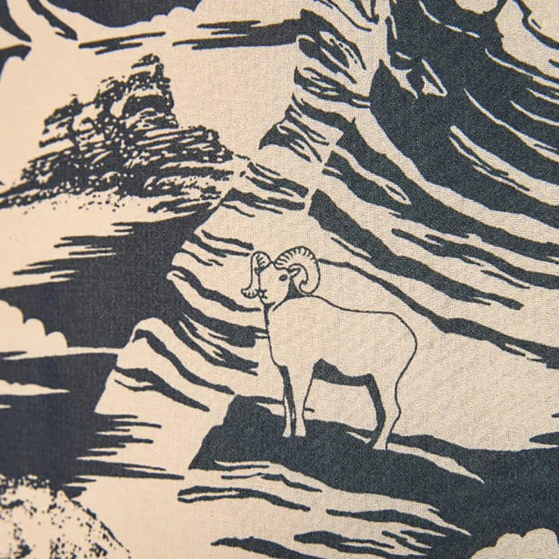 

2021 summer hot sales elasticated waist flounce skirt sexy auric halter MIDI skirt print dress