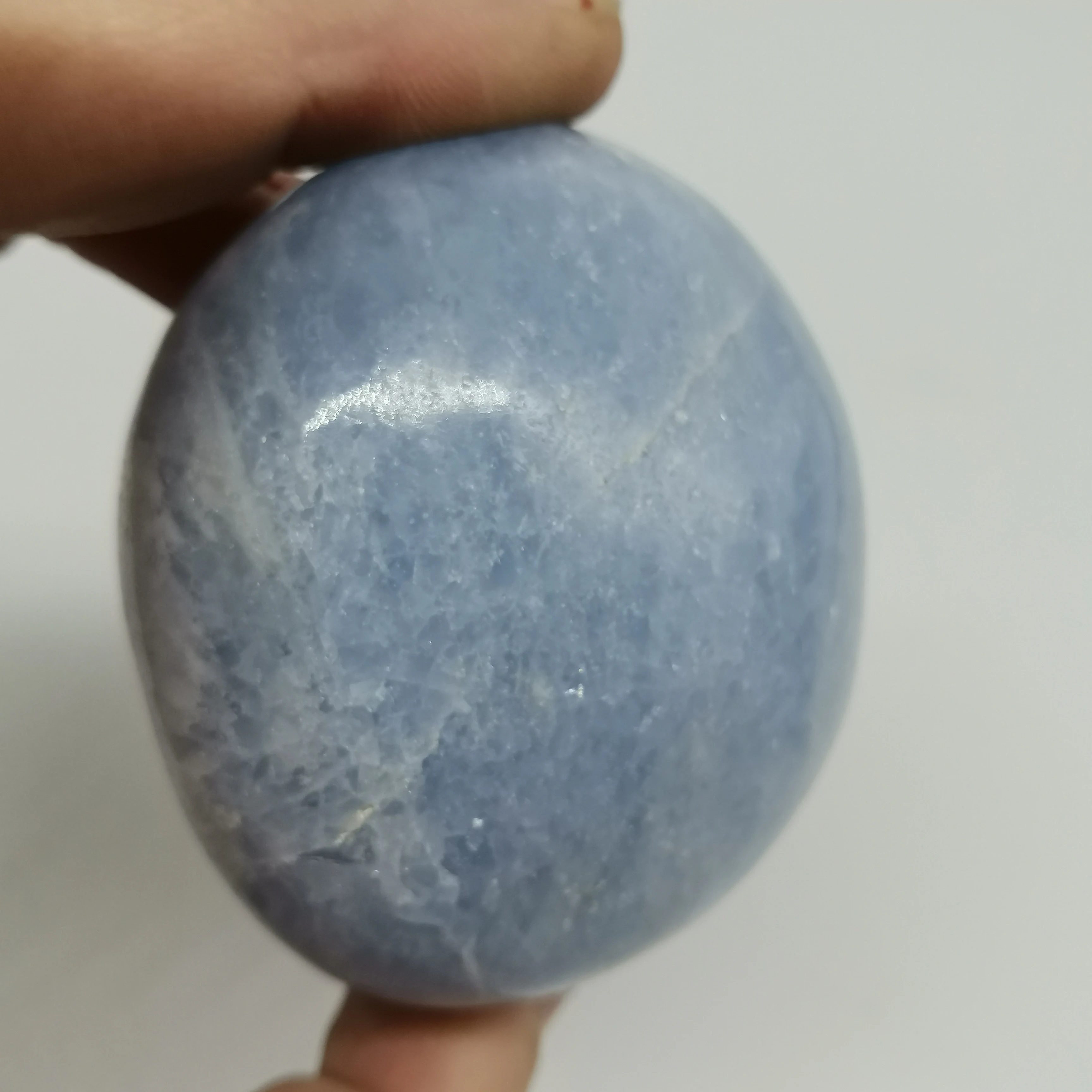 200 г натуральный материал образец Целебный Камень reiki декор украшения для дома #