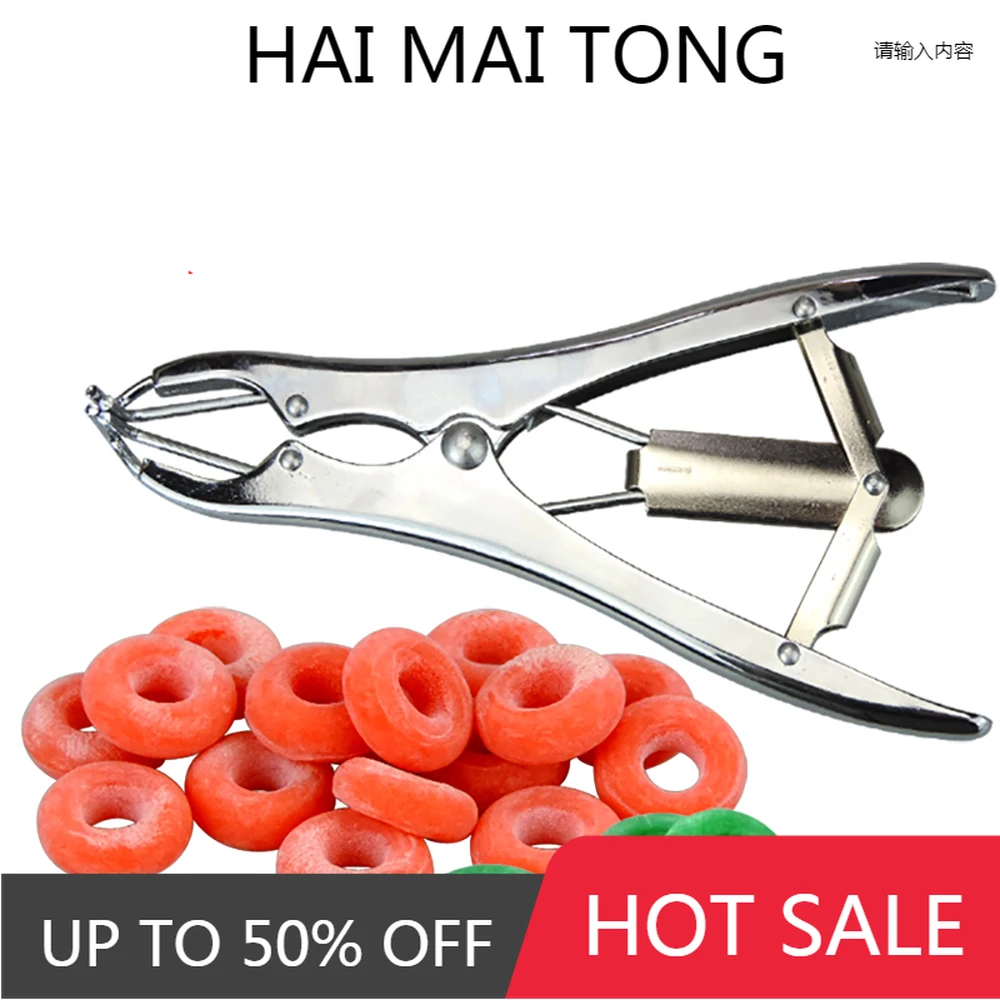 

1set castrate emasculate plier tail cut pig sheep goat lamb forcep clamp cutter cutting device castration veterinary equipment