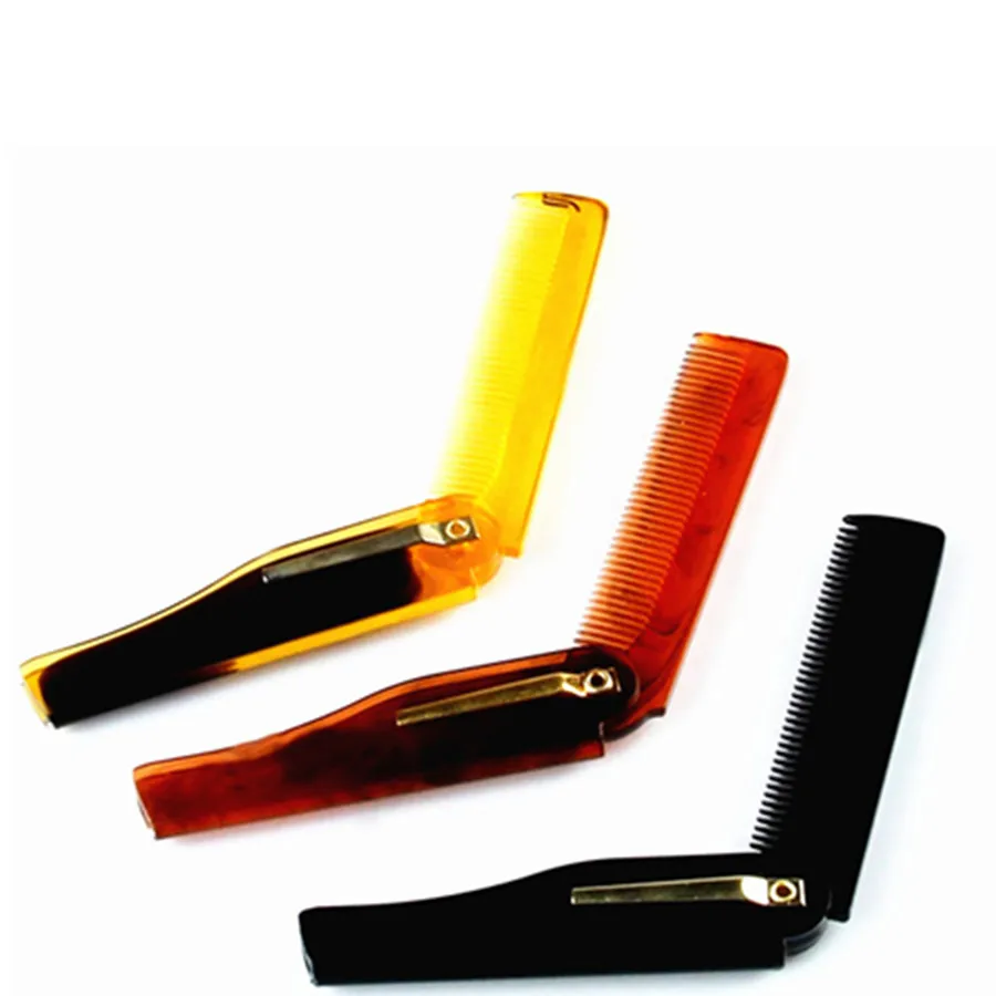 Мужские Складные бритвы для лица мужские Барба усы уход антистатический