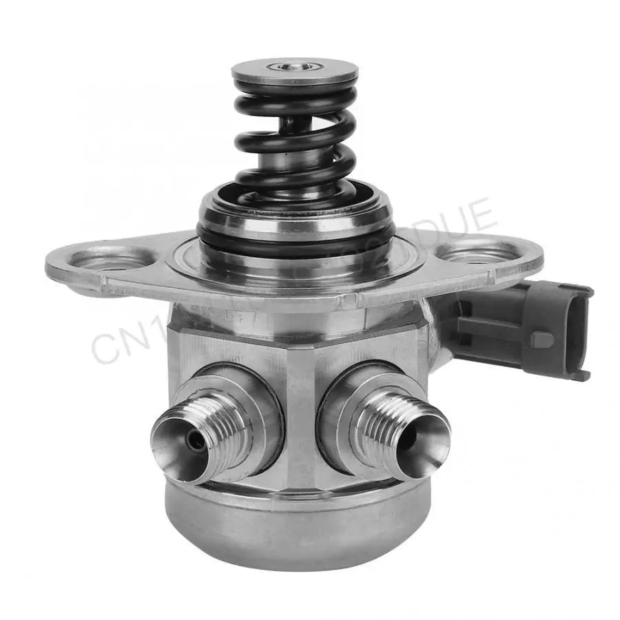 Топливный насос высокого давления для Land Rover Jaguar 0261520197 0261520134 lr081595 | Автомобили и