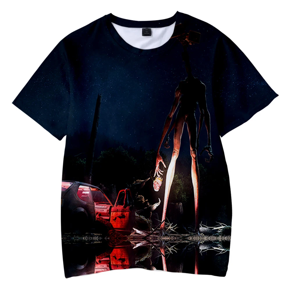 

3D printing dark alien alien doomsday melancholy mourning cool style top
