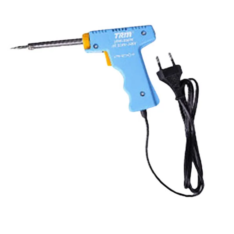 Четырехкнопочный инструмент для демонтажа удобного разборки домашнего ручного