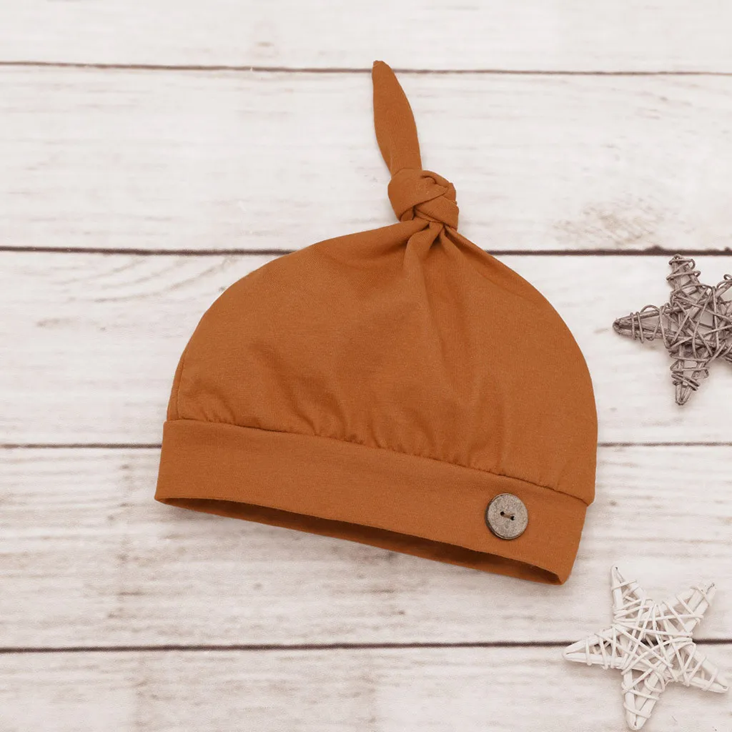 Одежда для маленьких мальчиков Боди с длинными рукавами и круглым вырезом одежда