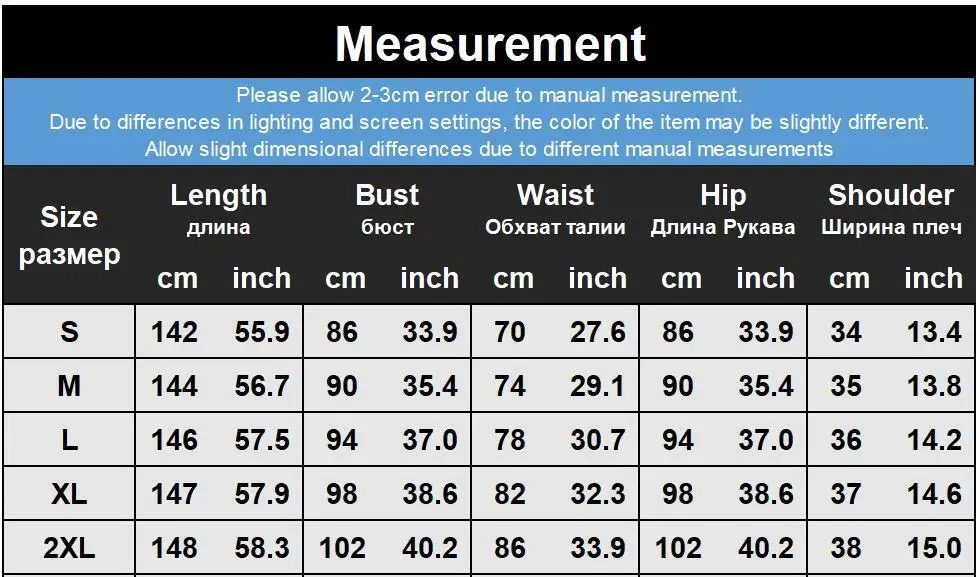

Lugentolo Sexy Dress Women Long Sleeve Tight Summer Thin V-neck Dresses Feamle Personality Print Party Long Dress